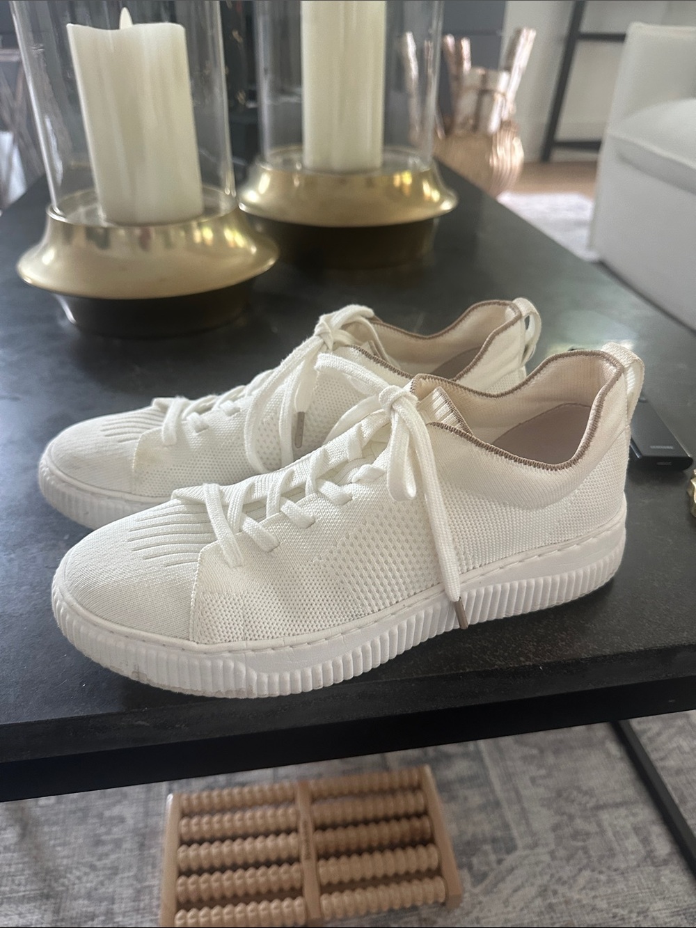 Sofft faro Sneakers